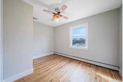 71 Loop Drive, Sayville, NY 11782 - Photo 31