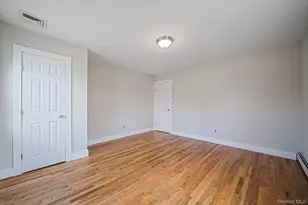 71 Loop Dr, Sayville, NY 11782 - Photo 29