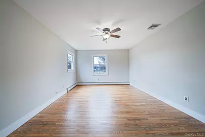 71 Loop Drive, Sayville, NY 11782 - Photo 21