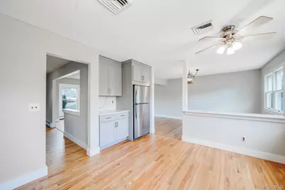 71 Loop Drive, Sayville, NY 11782 - Photo 13