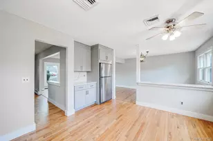 71 Loop Dr, Sayville, NY 11782 - Photo 13