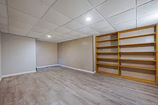 71 Loop Dr, Sayville, NY 11782 - Photo 33