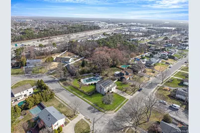 71 Loop Drive, Sayville, NY 11782 - Photo 45