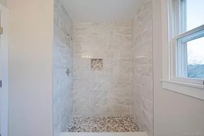 71 Loop Drive, Sayville, NY 11782 - Photo 25