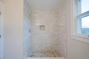 71 Loop Dr, Sayville, NY 11782 - Photo 25