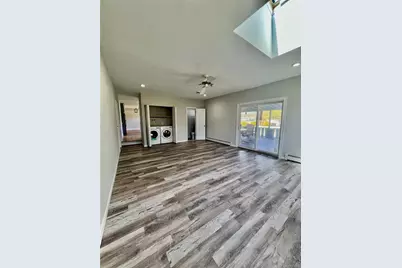 71 Loop Drive, Sayville, NY 11782 - Photo 17