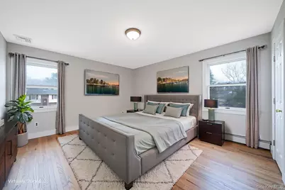 71 Loop Drive, Sayville, NY 11782 - Photo 27