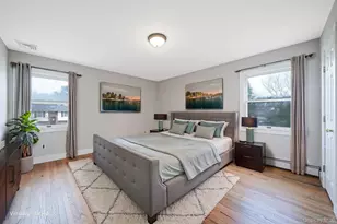 71 Loop Dr, Sayville, NY 11782 - Photo 27