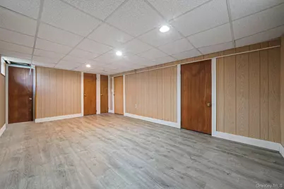 71 Loop Drive, Sayville, NY 11782 - Photo 35