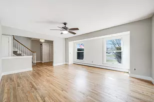 71 Loop Dr, Sayville, NY 11782 - Photo 5