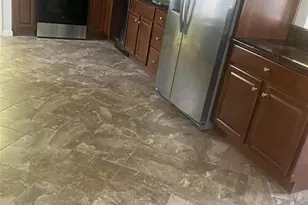 389 Clubhouse Ct, Coram, NY 11727 - Photo 5