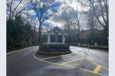 389 Clubhouse Court #457, Coram, NY 11727 - Photo 1