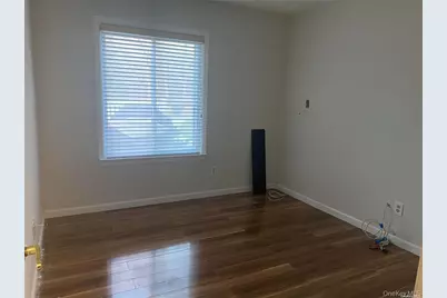 389 Clubhouse Court #457, Coram, NY 11727 - Photo 11