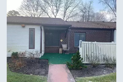 389 Clubhouse Court #457, Coram, NY 11727 - Photo 3