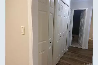 389 Clubhouse Court #457, Coram, NY 11727 - Photo 13