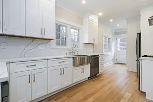 38 Sagamore Rd, Bronxville, NY 10708 - Photo 5