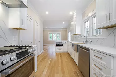 38 Sagamore Road, Bronxville, NY 10708 - Photo 7