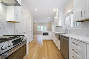 38 Sagamore Rd, Bronxville, NY 10708 - Photo 7