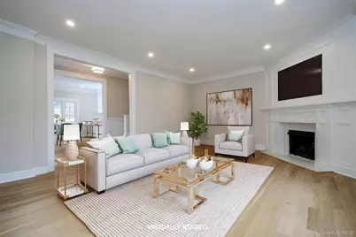 38 Sagamore Road, Bronxville, NY 10708 - Photo 3