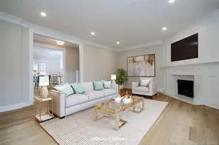 38 Sagamore Rd, Bronxville, NY 10708 - Photo 3