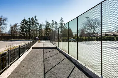 47 Greenmeadow Court, Deer Park, NY 11729 - Photo 15