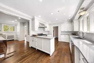 1 Dundee Rd, Larchmont, NY 10538 - Photo 17