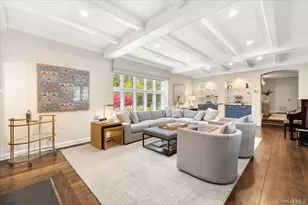1 Dundee Rd, Larchmont, NY 10538 - Photo 11