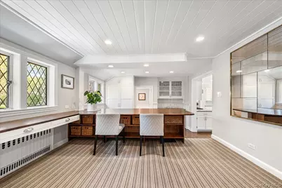 1 Dundee Road, Larchmont, NY 10538 - Photo 23