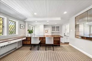 1 Dundee Rd, Larchmont, NY 10538 - Photo 23