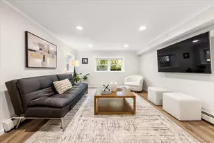 1 Dundee Rd, Larchmont, NY 10538 - Photo 41