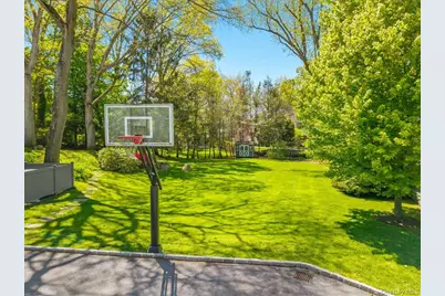 1 Dundee Road, Larchmont, NY 10538 - Photo 47