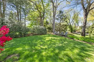 1 Dundee Rd, Larchmont, NY 10538 - Photo 45