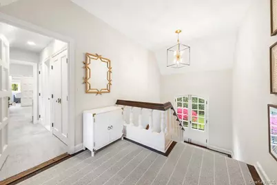 1 Dundee Road, Larchmont, NY 10538 - Photo 29