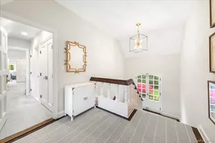 1 Dundee Rd, Larchmont, NY 10538 - Photo 29