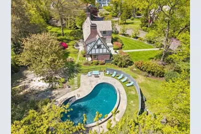 1 Dundee Road, Larchmont, NY 10538 - Photo 43
