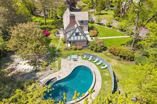 1 Dundee Rd, Larchmont, NY 10538 - Photo 43