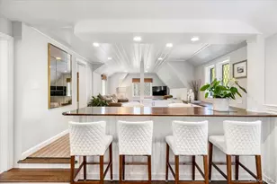 1 Dundee Rd, Larchmont, NY 10538 - Photo 21