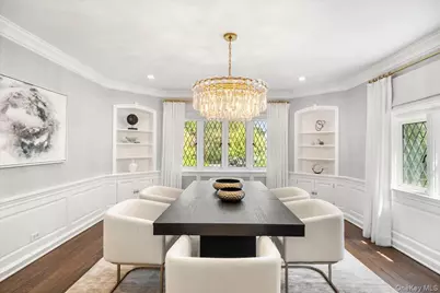 1 Dundee Road, Larchmont, NY 10538 - Photo 15
