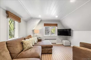 1 Dundee Rd, Larchmont, NY 10538 - Photo 25