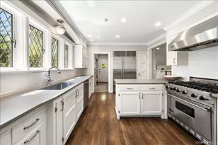 1 Dundee Rd, Larchmont, NY 10538 - Photo 19
