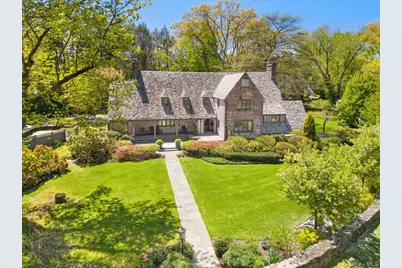 1 Dundee Road, Larchmont, NY 10538 - Photo 3