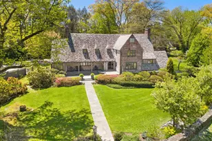 1 Dundee Rd, Larchmont, NY 10538 - Photo 3