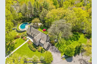 1 Dundee Road, Larchmont, NY 10538 - Photo 1