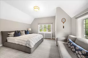 1 Dundee Rd, Larchmont, NY 10538 - Photo 37