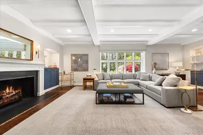 1 Dundee Road, Larchmont, NY 10538 - Photo 7