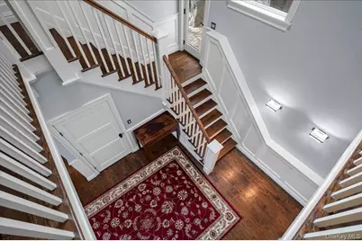 914 Route 9W S, Nyack, NY 10960 - Photo 27