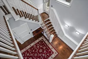 914 Route 9W S, Nyack, NY 10960 - Photo 27