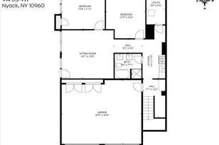 914 Route 9W S, Nyack, NY 10960 - Photo 41