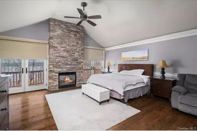 914 Route 9W S, Nyack, NY 10960 - Photo 29