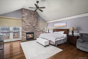 914 Route 9W S, Nyack, NY 10960 - Photo 29